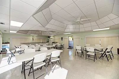 458 Cerromar Road #484, Venice, FL 34293 - Photo 31