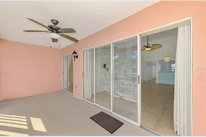 458 Cerromar Road #484, Venice, FL 34293 - Photo 15