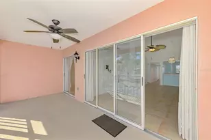 458 Cerromar Rd, Venice, FL 34293 - Photo 15