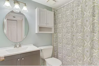 458 Cerromar Road #484, Venice, FL 34293 - Photo 15