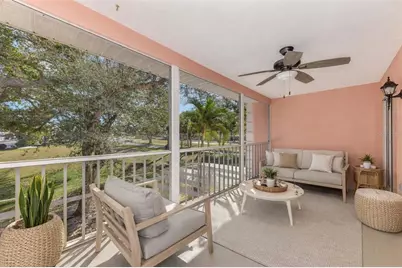 458 Cerromar Road #484, Venice, FL 34293 - Photo 3