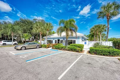 458 Cerromar Road #484, Venice, FL 34293 - Photo 29