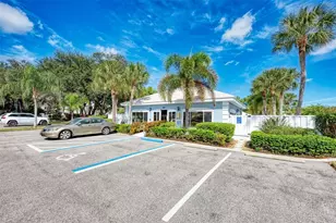 458 Cerromar Rd, Venice, FL 34293 - Photo 29