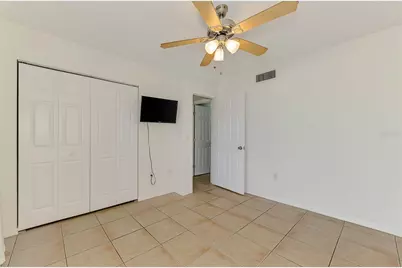458 Cerromar Road #484, Venice, FL 34293 - Photo 25