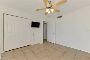 458 Cerromar Rd, Venice, FL 34293 - Photo 25