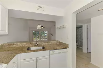 458 Cerromar Road #484, Venice, FL 34293 - Photo 5