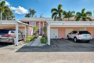 458 Cerromar Rd, Venice, FL 34293 - Photo 27