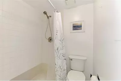 458 Cerromar Road #484, Venice, FL 34293 - Photo 21