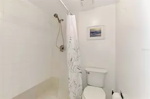 458 Cerromar Rd, Venice, FL 34293 - Photo 21