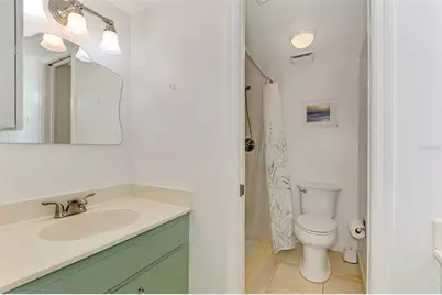 458 Cerromar Road #484, Venice, FL 34293 - Photo 25