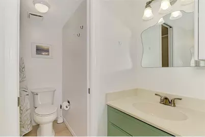 458 Cerromar Road #484, Venice, FL 34293 - Photo 23