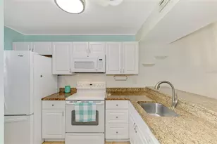 458 Cerromar Rd, Venice, FL 34293 - Photo 7