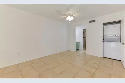 458 Cerromar Road #484, Venice, FL 34293 - Photo 19