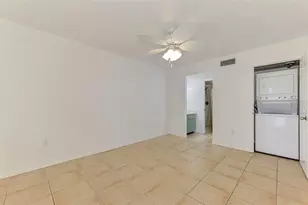 458 Cerromar Rd, Venice, FL 34293 - Photo 19