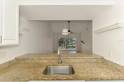 458 Cerromar Road #484, Venice, FL 34293 - Photo 7