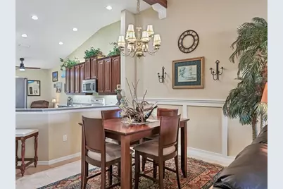 7139 Boca Grove Place #202, Lakewood Ranch, FL 34202 - Photo 19