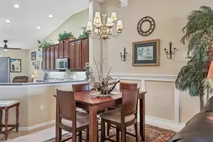 7139 Boca Grove Pl, Lakewood Ranch, FL 34202 - Photo 19
