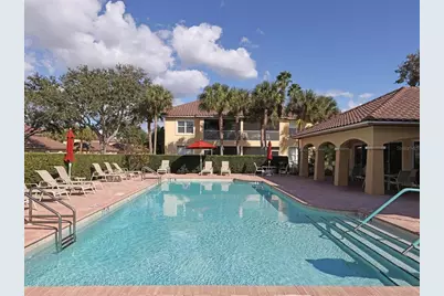 7139 Boca Grove Place #202, Lakewood Ranch, FL 34202 - Photo 35