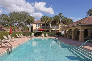 7139 Boca Grove Pl, Lakewood Ranch, FL 34202 - Photo 35