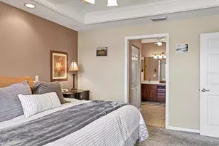 7139 Boca Grove Pl, Lakewood Ranch, FL 34202 - Photo 23