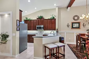 7139 Boca Grove Pl, Lakewood Ranch, FL 34202 - Photo 11