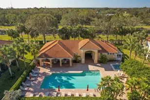 7139 Boca Grove Pl, Lakewood Ranch, FL 34202 - Photo 5