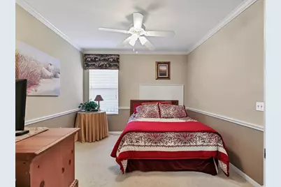 7139 Boca Grove Place #202, Lakewood Ranch, FL 34202 - Photo 27