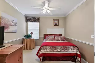 7139 Boca Grove Pl, Lakewood Ranch, FL 34202 - Photo 27