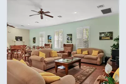 7139 Boca Grove Place #202, Lakewood Ranch, FL 34202 - Photo 39