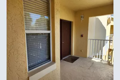 7139 Boca Grove Place #202, Lakewood Ranch, FL 34202 - Photo 41