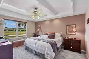 7139 Boca Grove Pl, Lakewood Ranch, FL 34202 - Photo 19