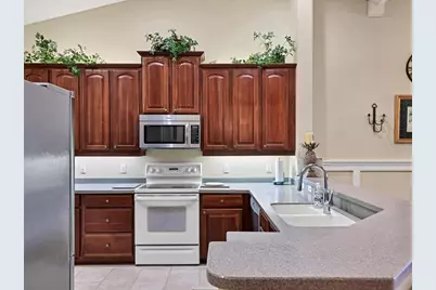 7139 Boca Grove Place #202, Lakewood Ranch, FL 34202 - Photo 13