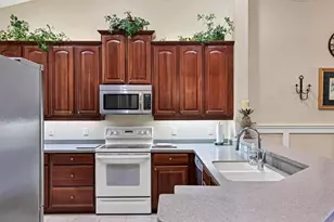 7139 Boca Grove Pl, Lakewood Ranch, FL 34202 - Photo 13