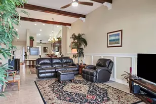 7139 Boca Grove Pl, Lakewood Ranch, FL 34202 - Photo 9