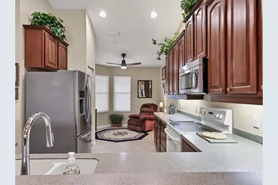 7139 Boca Grove Place #202, Lakewood Ranch, FL 34202 - Photo 13