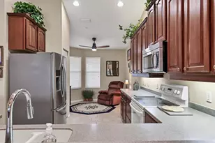 7139 Boca Grove Pl, Lakewood Ranch, FL 34202 - Photo 13