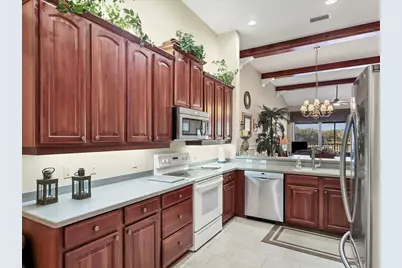 7139 Boca Grove Place #202, Lakewood Ranch, FL 34202 - Photo 15