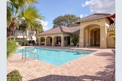 7139 Boca Grove Place #202, Lakewood Ranch, FL 34202 - Photo 35