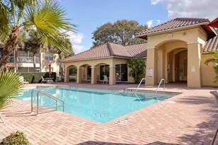 7139 Boca Grove Pl, Lakewood Ranch, FL 34202 - Photo 35