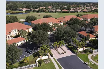 7139 Boca Grove Place #202, Lakewood Ranch, FL 34202 - Photo 41