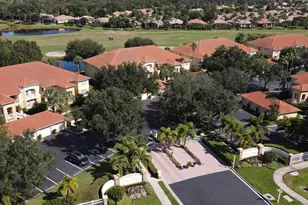 7139 Boca Grove Pl, Lakewood Ranch, FL 34202 - Photo 41