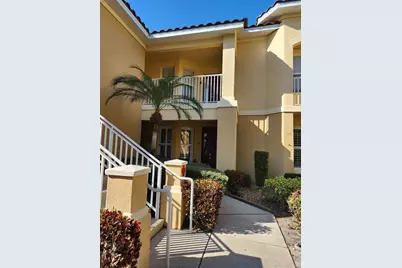 7139 Boca Grove Place #202, Lakewood Ranch, FL 34202 - Photo 1