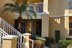 7139 Boca Grove Pl, Lakewood Ranch, FL 34202 - Photo 1