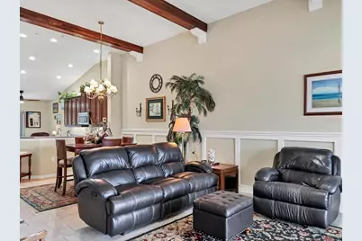 7139 Boca Grove Place #202, Lakewood Ranch, FL 34202 - Photo 11