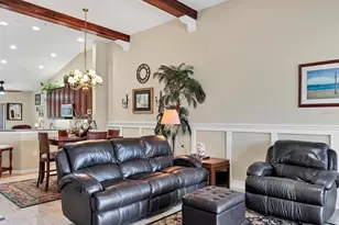 7139 Boca Grove Pl, Lakewood Ranch, FL 34202 - Photo 11