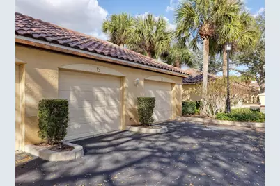 7139 Boca Grove Place #202, Lakewood Ranch, FL 34202 - Photo 33