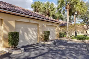 7139 Boca Grove Pl, Lakewood Ranch, FL 34202 - Photo 33