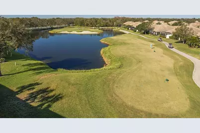7139 Boca Grove Place #202, Lakewood Ranch, FL 34202 - Photo 3