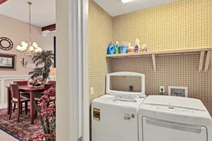 7139 Boca Grove Pl, Lakewood Ranch, FL 34202 - Photo 33