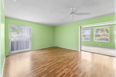 6712 11th Avenue W #5601, Bradenton, FL 34209 - Photo 7